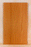 Redwood Ukulele Soundboard, Tenor Size, One Piece, Figured, Recovered from Trees Cut in the 1890’s and 1900’s, Eco-Friendly (LE12)