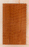 Redwood Ukulele Soundboard
