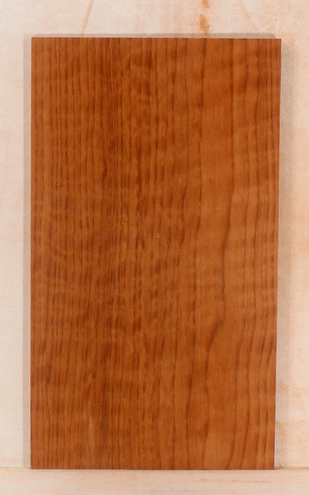 Redwood Ukulele Soundboard
