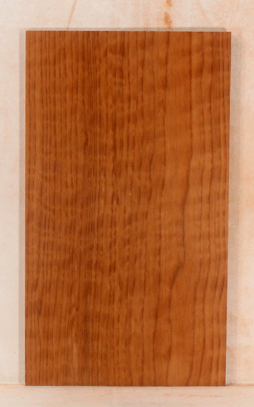 Redwood Ukulele Soundboard