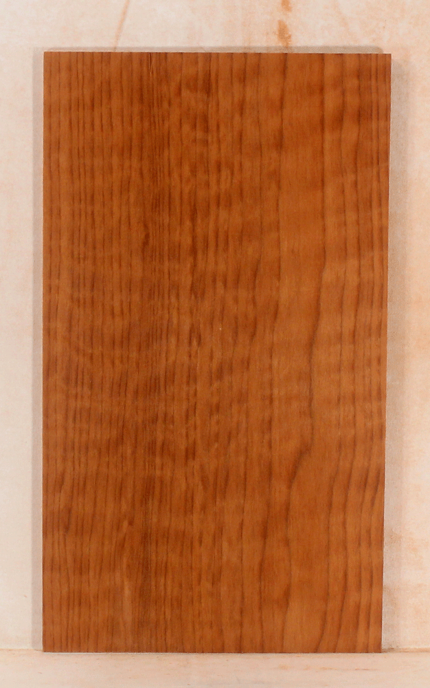 Redwood Ukulele Soundboard