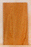 Redwood Ukulele Soundboard, Tenor Size, One Piece, Figured, Recovered from Trees Cut in the 1890’s and 1900’s, Eco-Friendly (LE13)