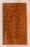 Redwood Ukulele Soundboard