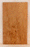 Redwood Ukulele Soundboard, Tenor Size, One Piece, Figured, Recovered from Trees Cut in the 1890’s and 1900’s, Eco-Friendly (LE15)
