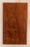 Redwood Ukulele Soundboard