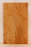 Redwood Ukulele Soundboard, Tenor Size, One Piece, Figured, Recovered from Trees Cut in the 1890’s and 1900’s, Eco-Friendly (LE16)
