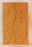 Redwood Ukulele Soundboard, Tenor Size, One Piece, Figured, Recovered from Trees Cut in the 1890’s and 1900’s, Eco-Friendly (LE17)