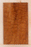 Redwood Ukulele Soundboard