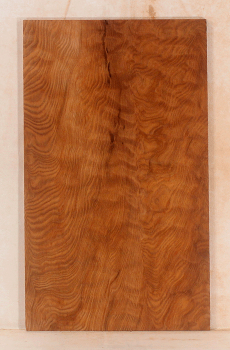 Redwood Ukulele Soundboard