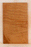 Redwood Ukulele Soundboard, Tenor Size, One Piece, Figured, Recovered from Trees Cut in the 1890’s and 1900’s, Eco-Friendly (LE18)