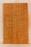 Redwood Ukulele Soundboard, Tenor Size, One Piece, Figured, Recovered from Trees Cut in the 1890’s and 1900’s, Eco-Friendly (LE19)