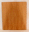 Redwood Ukulele Soundboard, Baritone Size, Two Piece, Figured, Recovered from Trees Cut in the 1890’s and 1900’s, Eco-Friendly (LE20)