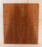 Redwood Ukulele Soundboard