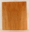Redwood Ukulele Soundboard, Baritone Size, One Piece, Figured, Recovered from Trees Cut in the 1890’s and 1900’s, Eco-Friendly (LE22)