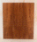 Redwood Ukulele Sounboard