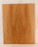 Redwood Ukulele Soundboard, Baritone Size, Two Piece, Figured, Recovered from Trees Cut in the 1890’s and 1900’s, Eco-Friendly (LE23)