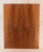 Redwood Ukulele Soundboard