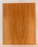 Redwood Ukulele Soundboard, Baritone Size, Two Piece, Figured, Recovered from Trees Cut in the 1890’s and 1900’s, Eco-Friendly (LE24)