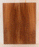Redwood Ukulele Soundboard