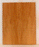 Redwood Ukulele Soundboard, Baritone Size, Two Piece, Figured, Recovered from Trees Cut in the 1890’s and 1900’s, Eco-Friendly (LE25)