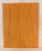 Redwood Ukulele Soundboard, Baritone Size, Two Piece, Figured, Recovered from Trees Cut in the 1890’s and 1900’s, Eco-Friendly (LE26)