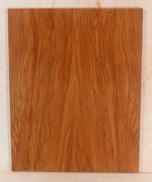 Redwood Ukulele Soundboard