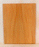 Redwood Ukulele Soundboard, Baritone Size, Two Piece, Figured, Recovered from Trees Cut in the 1890’s and 1900’s, Eco-Friendly (LE27)