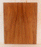 Redwood Ukulele Soundboard