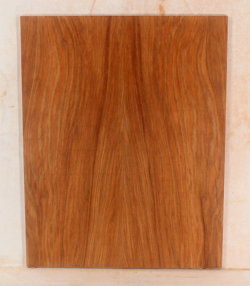 Redwood Ukulele Soundboard