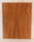 Redwood Ukulele Soundboard