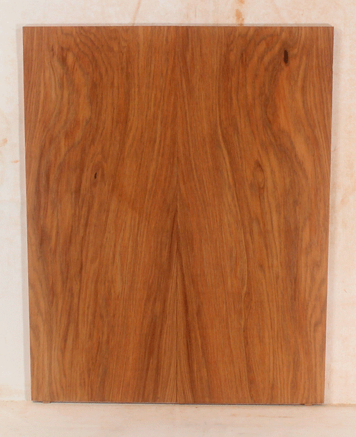 Redwood Ukulele Soundboard