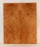 Redwood Ukulele Soundboard, Baritone Size, Two Piece, Figured, Recovered from Trees Cut in the 1890’s and 1900’s, Eco-Friendly (LE29)