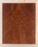 Redwood Ukulele Soundboard