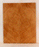 Redwood Ukulele Soundboard, Baritone Size, Two Piece, Figured, Recovered from Trees Cut in the 1890’s and 1900’s, Eco-Friendly (LE31)