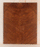 Redwood Ukulele Soundboard