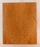 Redwood Ukulele Soundboard, Baritone Size, Two Piece, Figured, Recovered from Trees Cut in the 1890’s and 1900’s, Eco-Friendly (LE32)