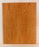 Redwood Ukulele Soundboard, Baritone Size, Two Piece, Figured, Recovered from Trees Cut in the 1890’s and 1900’s, Eco-Friendly (LE33)