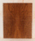 Redwood Ukulele Soundboard