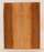 Redwood Ukulele Soundboard, Baritone Size, Two Piece, Figured, Recovered from Trees Cut in the 1890’s and 1900’s, Eco-Friendly (LE35)