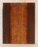 Redwood Ukulele Soundboard
