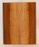 Redwood Ukulele Soundboard, Baritone Size, Two Piece, Figured, Recovered from Trees Cut in the 1890’s and 1900’s, Eco-Friendly (LE36)