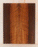 Redwood Ukulele Soundboard
