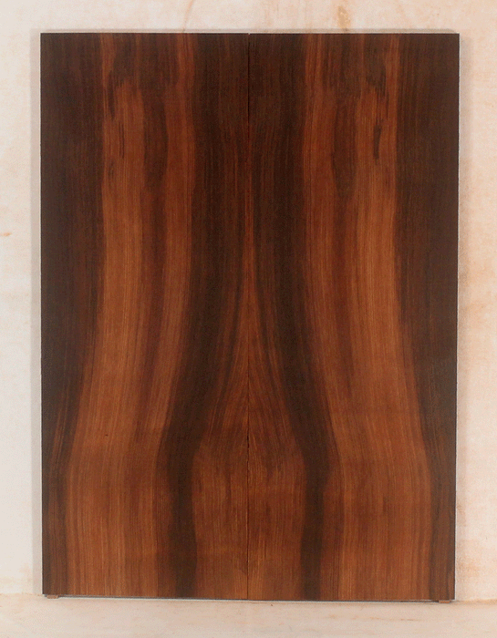 Redwood Ukulele Soundboard