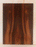 Redwood Ukulele Soundboard