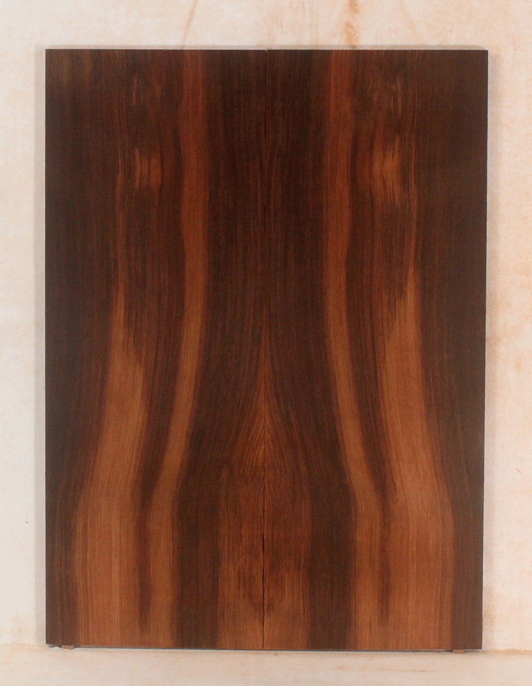 Redwood Ukulele Soundboard