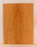 Redwood Ukulele Soundboard, Baritone Size, Two Piece, Figured, Recovered from Trees Cut in the 1890’s and 1900’s, Eco-Friendly (LE40)