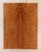 Redwood Ukulele Soundboard