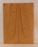Redwood Ukulele Soundboard, Baritone Size, Two Piece, Figured, Recovered from Trees Cut in the 1890’s and 1900’s, Eco-Friendly (LE41)