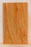 Redwood Ukulele Soundboard, Tenor Size, One Piece, Figured, Recovered from Trees Cut in the 1890’s and 1900’s, Eco-Friendly (LE42)