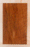 Redwood Ukulele Soundboard